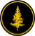 AzoricAudio logo